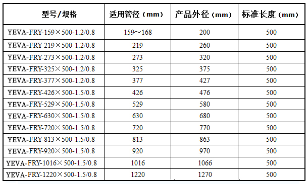 1-211116150KG42.jpg